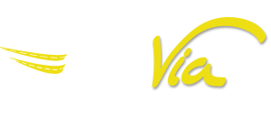 Магистрални такси - полезна информация от ЕВРО ВИА